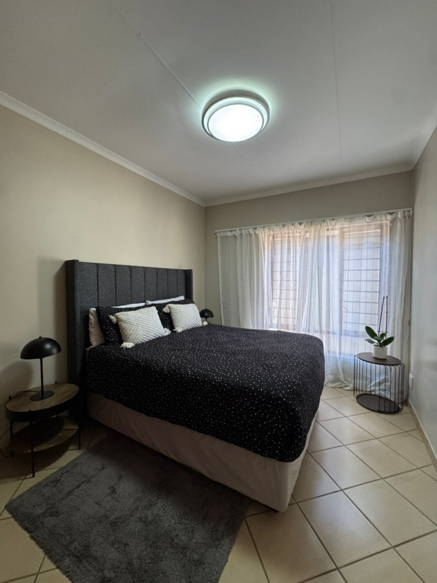3 Bedroom Property for Sale in Wilkoppies North West
